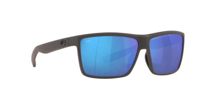 Costa 6S9016 901624 Rinconcito 